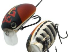 May-Beetle 35F